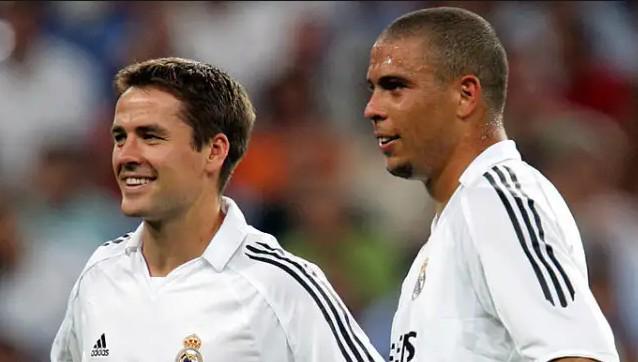 粒是通过任 粒是通过任