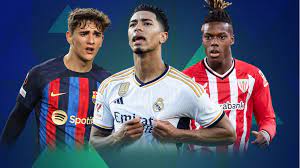 比赛过程中 比赛过程中