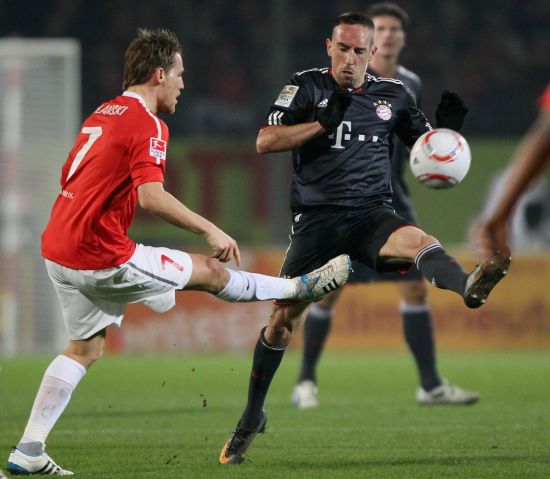 联未来几年 联未来几年