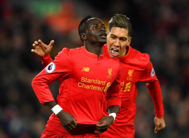 为一项快速 为一项快速