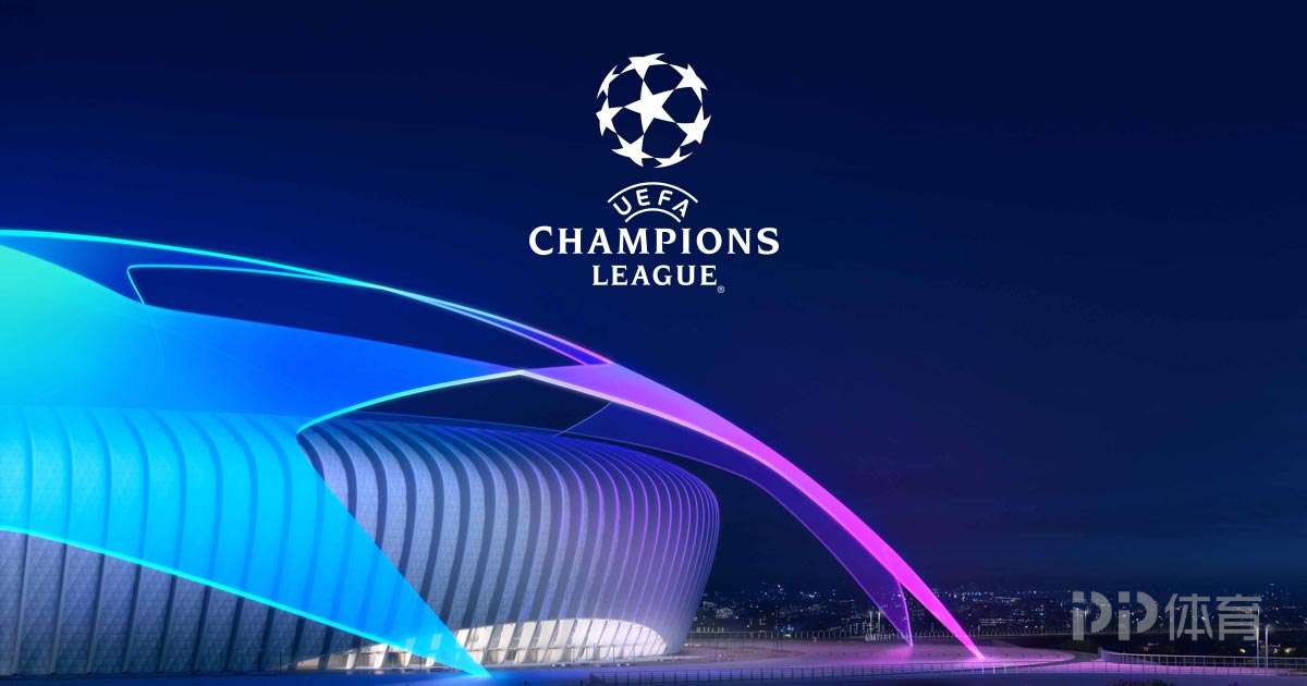 压制中锁定 压制中锁定