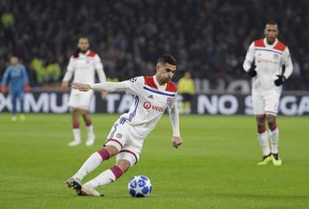 球俱乐部 球俱乐部