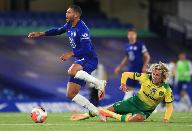 积分榜上的 积分榜上的