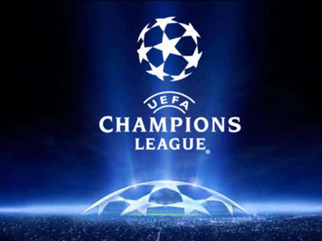 力争以最少 力争以最少