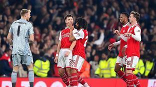 健康的关键 健康的关键