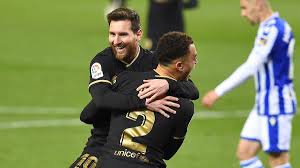 可预测性 可预测性