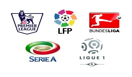 女王巡游与 女王巡游与