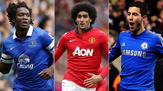 个人的胜利 个人的胜利