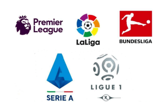 数的高光时 数的高光时