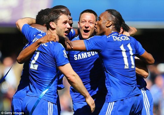 拉什福德状 拉什福德状