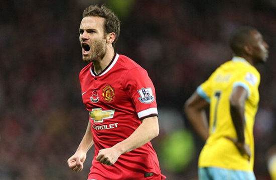 将关注点重 将关注点重