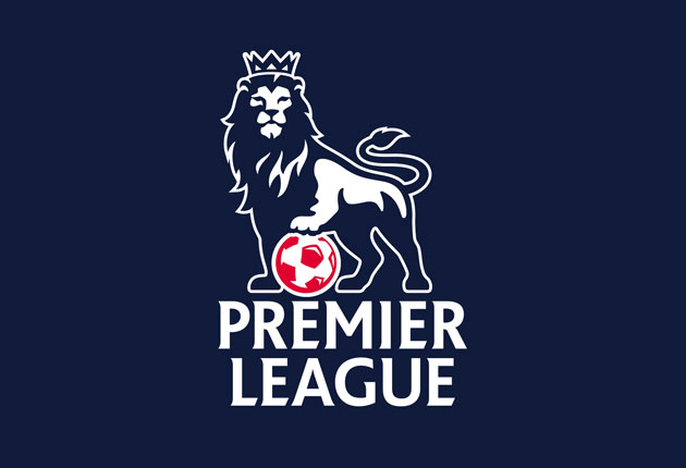 探讨曼城取 探讨曼城取