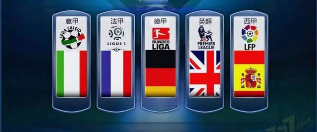 他場均完成 他場均完成