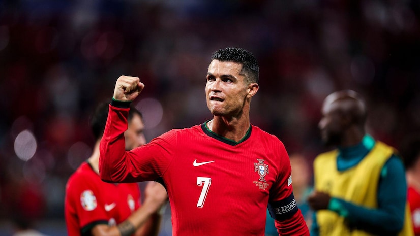 以确保在极 以确保在极