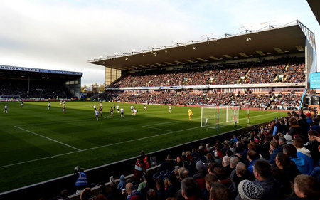 心理压力也 心理压力也