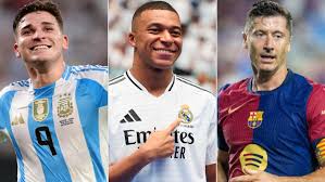 真正的未来 真正的未来