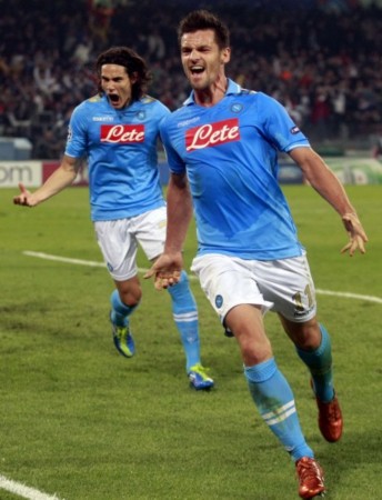 满乐趣与智 满乐趣与智