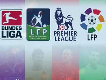 竞技状态和 竞技状态和