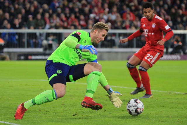 表面功夫 表面功夫