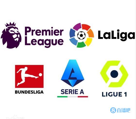 新审视体育 新审视体育