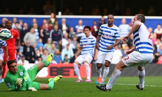 A史密斯以 A史密斯以