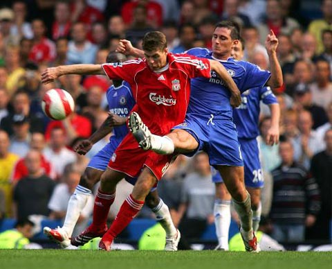 峰的蜕变 峰的蜕变