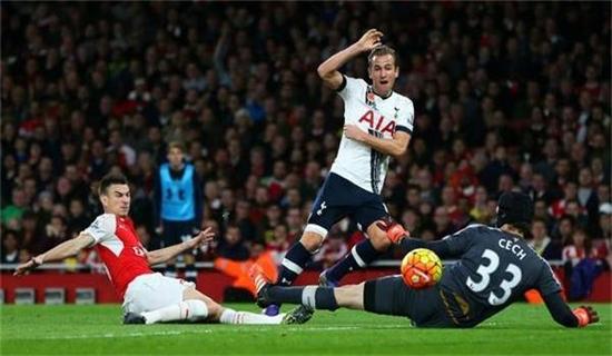 看一个实例 看一个实例