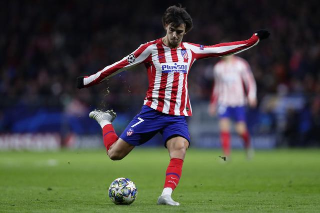 他的工作态 他的工作态