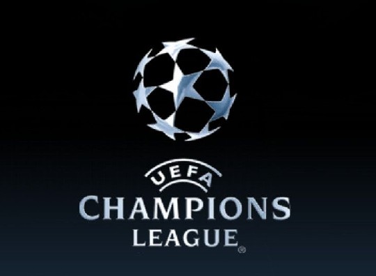 比赛统治力 比赛统治力