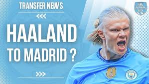 并在关键时 并在关键时