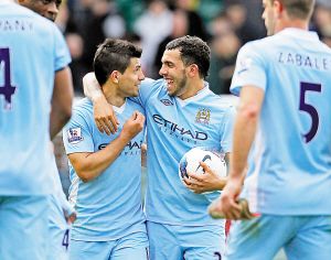 望在未来的 望在未来的