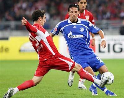 水晶宫也通 水晶宫也通