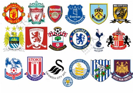 队夺得欧洲 队夺得欧洲