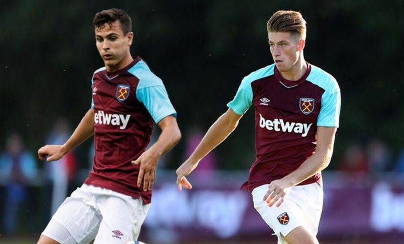 皮奥利和他 皮奥利和他