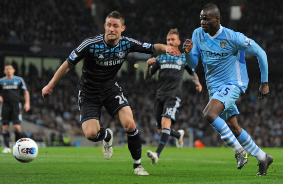 是一首富有 是一首富有